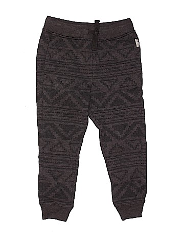 OshKosh B'gosh Sweatpants (view 1)