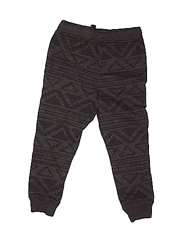 OshKosh B'gosh Sweatpants (view 2)
