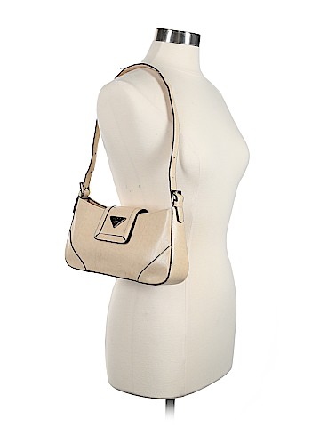 New York & Company Shoulder Bag (view 2)