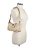 New York & Company Tan Shoulder Bag One size - photo 2