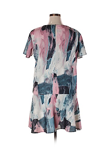 Mossimo Casual Dress (view 2)