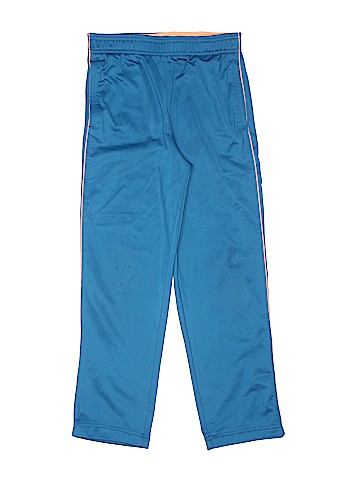 Athletic Works Active Pants (view 1)
