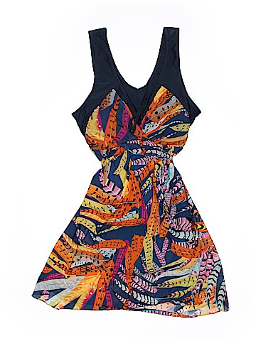 Wantdo One Piece Swimsuit (view 1)