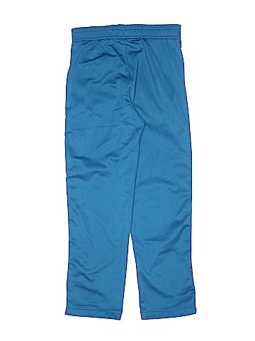 Athletic Works Active Pants (view 2)