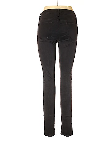 Genetic Denim Jeans (view 2)