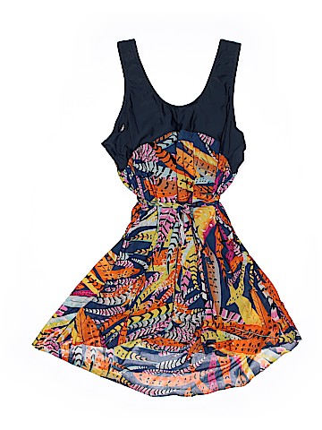 Wantdo One Piece Swimsuit (view 2)