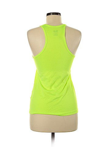 Nike Active Tank (view 2)