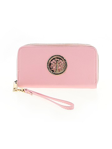 Unbranded Wristlet (view 1)