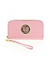 Unbranded Pink Wristlet One size - photo 1