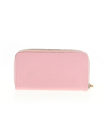 Unbranded Wristlet (view 2)