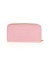 Unbranded Pink Wristlet One size - photo 2