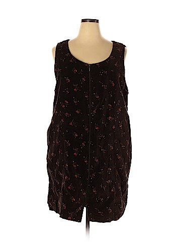 Assorted Brands Casual Dress (view 1)