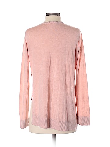 H&M Pullover Sweater (view 2)