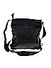 Unbranded Black Leather Crossbody Bag One size - photo 3