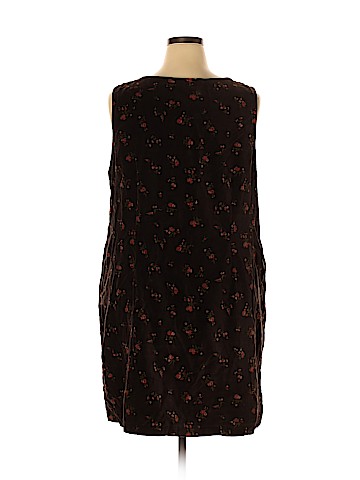 Assorted Brands Casual Dress (view 2)