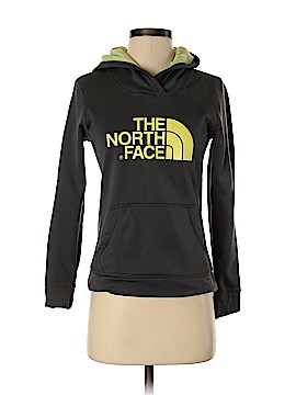 The North Face Size Small kids