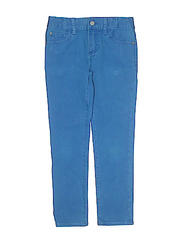Gap Kids Jeans (view 1)