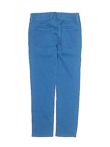 Gap Kids Jeans (view 2)