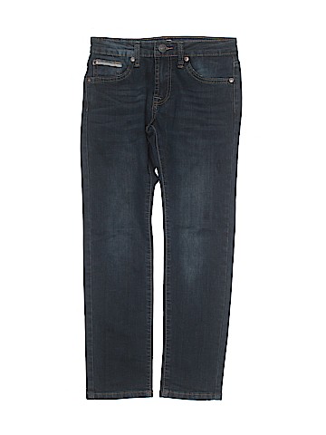 7 For All Mankind Jeans (view 1)