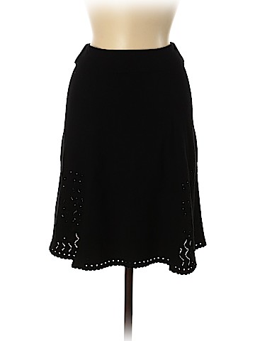 Kenzo Casual Skirt (view 1)