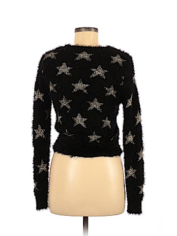 Forever 21 Pullover Sweater (view 2)