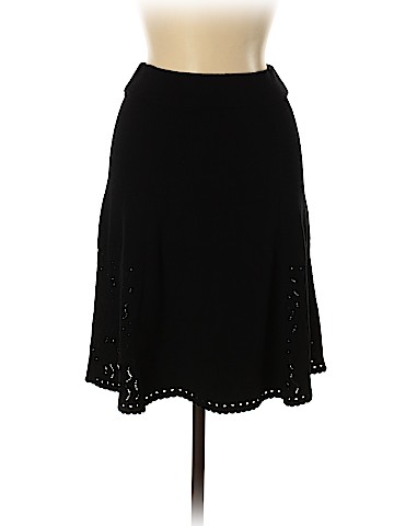Kenzo Casual Skirt (view 2)
