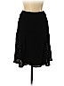 Kenzo Black Casual Skirt Size S - photo 2