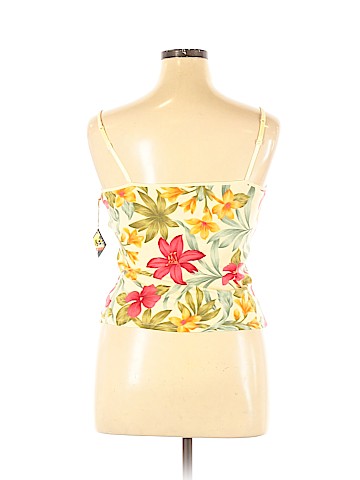 Havana Jack's Cafe Tank Top (view 2)