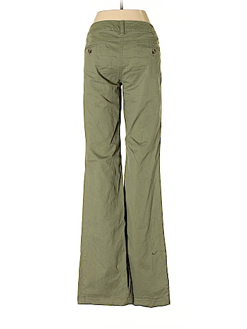 American Eagle Outfitters Casual Pants (view 2)