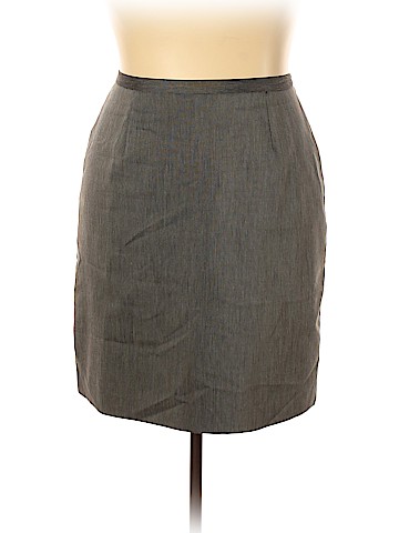 Unbranded Casual Skirt (view 1)