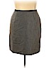 Unbranded Gray Casual Skirt Size 18 - photo 1