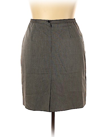 Unbranded Casual Skirt (view 2)