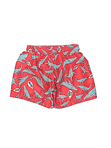 H&M Board Shorts (view 2)