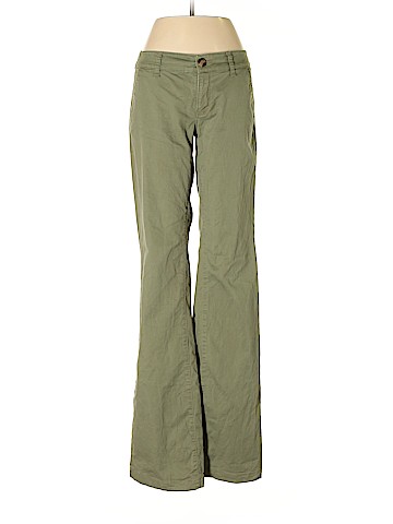 American Eagle Outfitters Casual Pants (view 1)