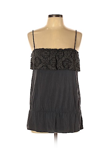 Ella Moss Sleeveless Top (view 1)