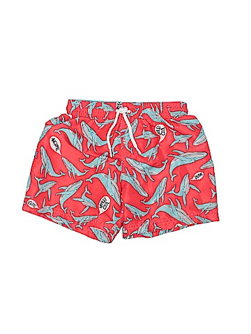 H&M Board Shorts (view 1)