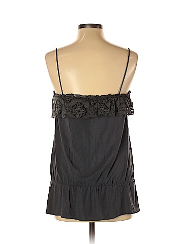 Ella Moss Sleeveless Top (view 2)