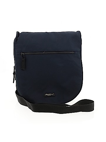 Eddie Bauer Crossbody Bag (view 1)