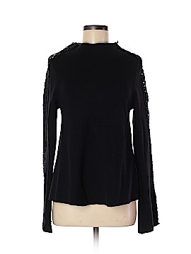 Knitted & Knotted Size Med