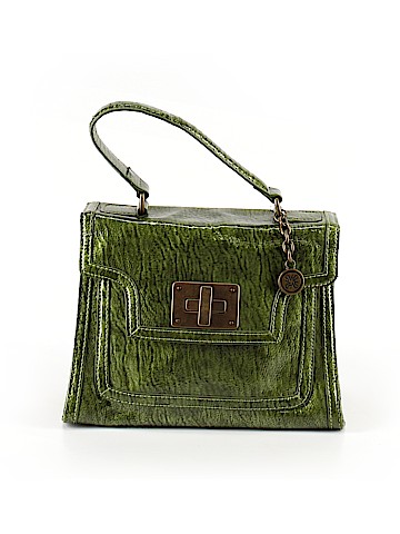 Simply Vera Vera Wang Tote (view 1)