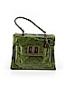 Simply Vera Vera Wang Green Tote One size - photo 1
