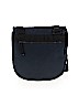 Eddie Bauer Blue Crossbody Bag One size - photo 3