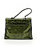 Simply Vera Vera Wang Green Tote One size - photo 2