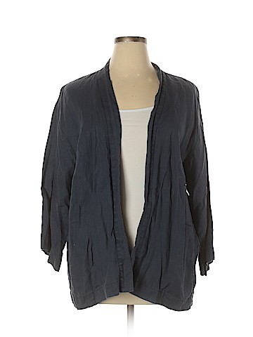 Purejill Cardigan (view 1)