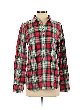 J.Crew Factory Store Size Sm