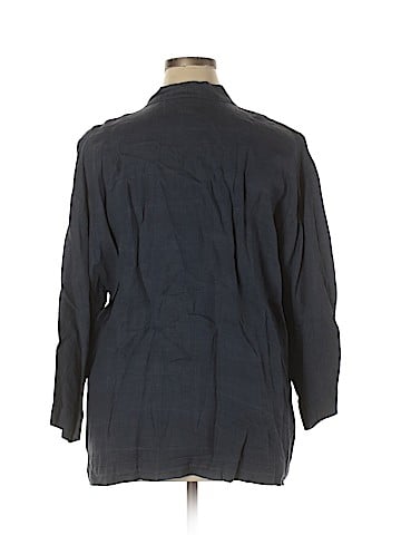 Purejill Cardigan (view 2)