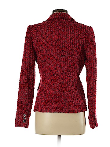 Donna Karan New York Blazer (view 2)