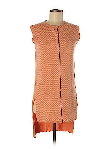 TiA CiBANi Cardigan (view 1)