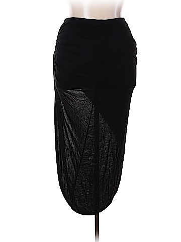 rue21 Casual Skirt (view 2)