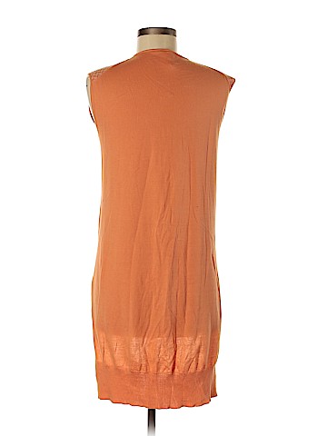 TiA CiBANi Cardigan (view 2)